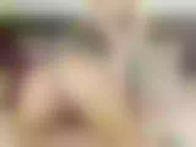 Live sex webcam photo for MilaBrock #269734696
