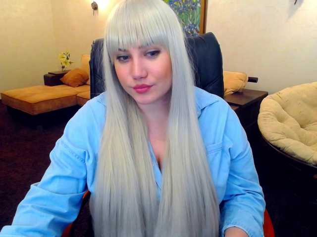 Live sex webcam photo for NoDoubte #269741581