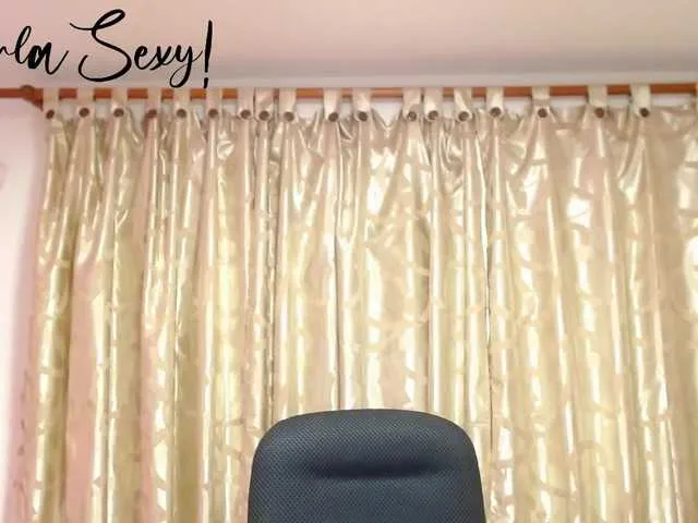 Live sex webcam photo for Perlaseexy07 #269740867