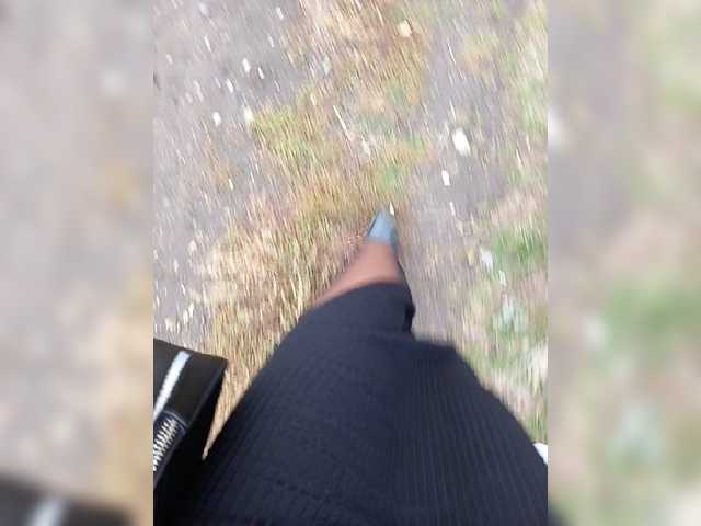 Live sex webcam photo for relishsavor #269734779