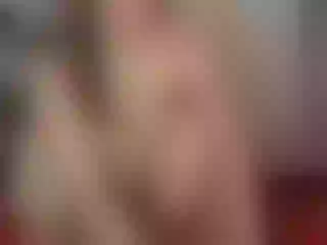 Live sex webcam photo for --Darina-- #269725166