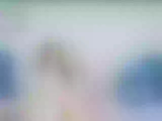 Live sex webcam photo for NymphaLean #269725602