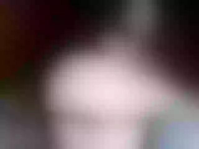 Live sex webcam photo for Star-Skyline #269725275