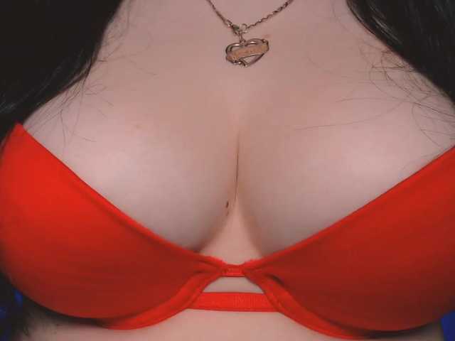 Live sex webcam photo for xcrystalxx #269725404