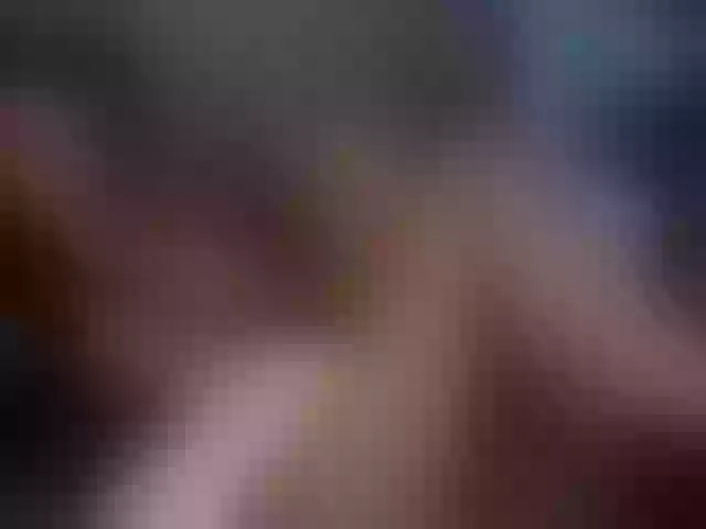Live sex webcam photo for AngelaMyst #287940377