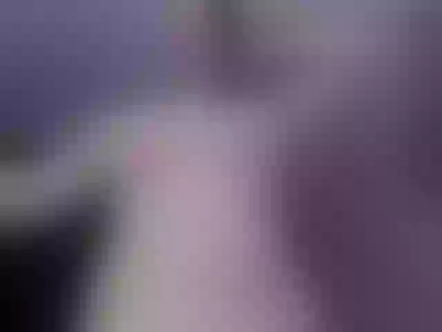 Live sex webcam photo for z1na #269725160