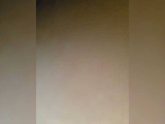 Live sex webcam photo for Prurient-Gem #269725235