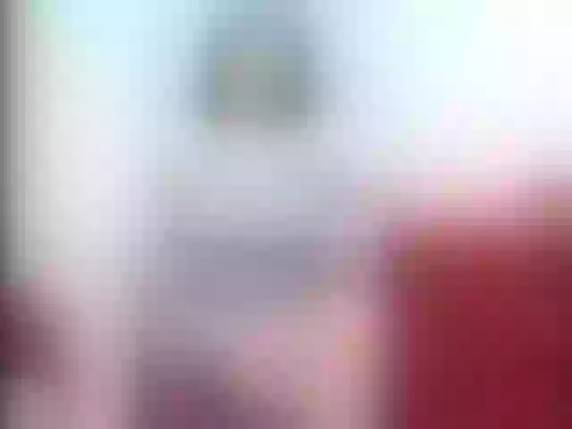Live sex webcam photo for VKKTORIAAA #269731468