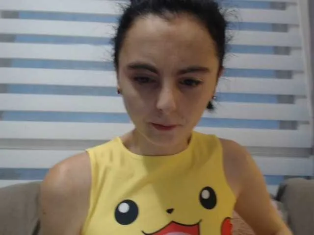Live sex webcam photo for cleophee #287942386