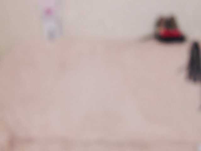 Live sex webcam photo for LadyMoonLight #269731667