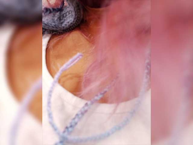 Live sex webcam photo for AlisaFist #269730284