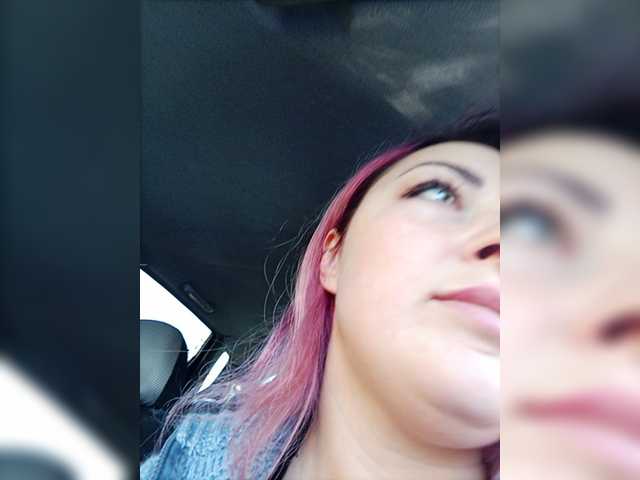 Live sex webcam photo for AlisaFist #269734604