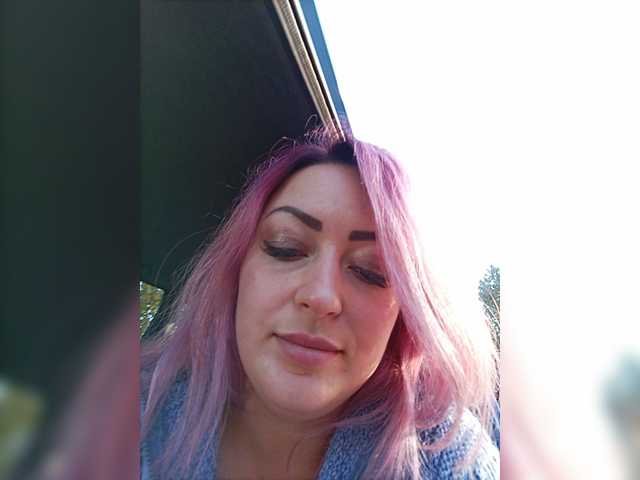 Live sex webcam photo for AlisaFist #269739797