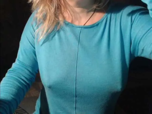 Live sex webcam photo for vesna2020 #269725430