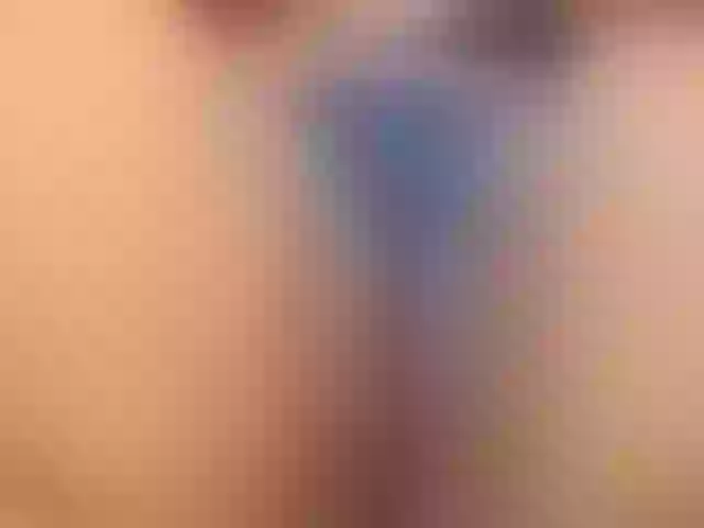 Live sex webcam photo for boundlessfu #269731113