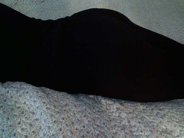 Live sex webcam photo for liZAAAZ #269731624