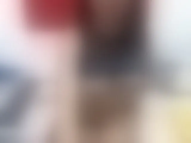 Live sex webcam photo for SeleneFox #269740821