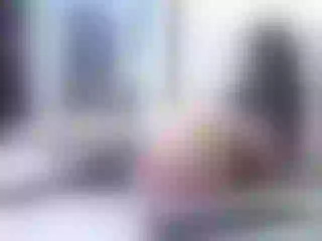 Live sex webcam photo for Vikibru #269725203