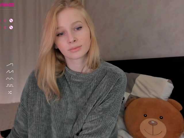 Live sex webcam photo for LesyaPrincess #269725656