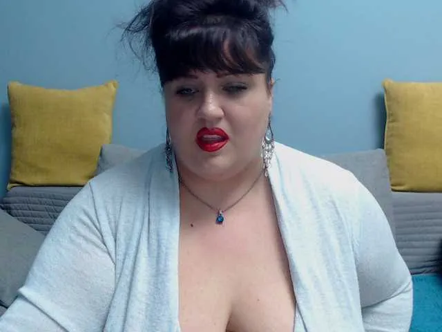 Live sex webcam photo for workMe #269731012
