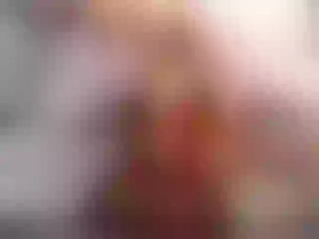 Live sex webcam photo for AZavisimost #269734785