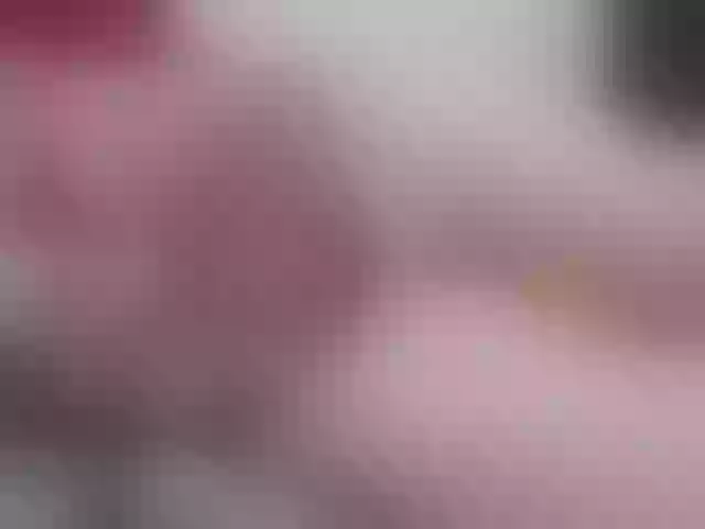 Live sex webcam photo for SEDALOVE #269725219