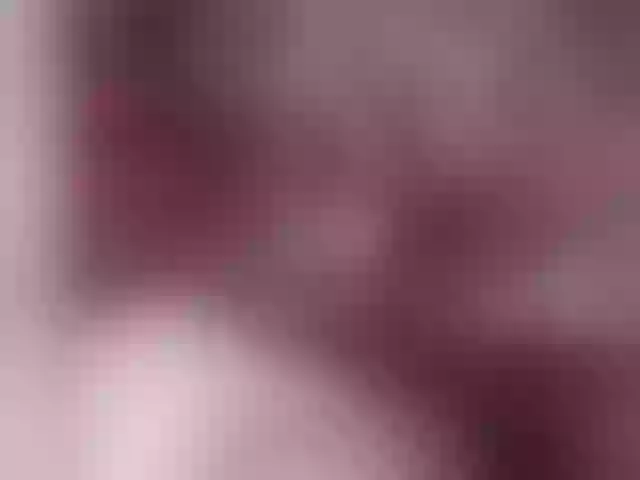 Live sex webcam photo for SEDALOVE #269740748