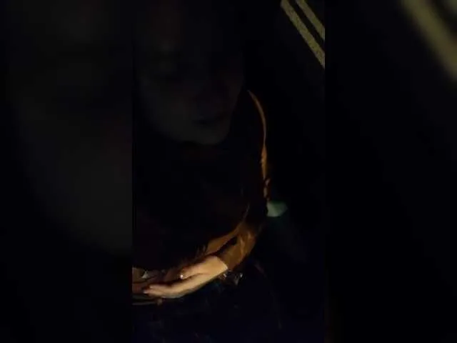 Live sex webcam photo for Princess888 #269725590