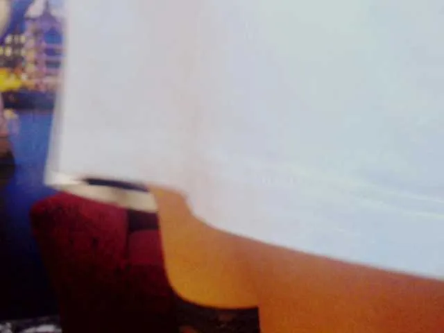 Live sex webcam photo for StarMarmelada #269735245