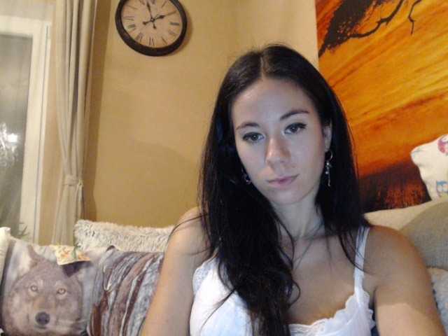 Live sex webcam photo for Roselyn12 #269726257