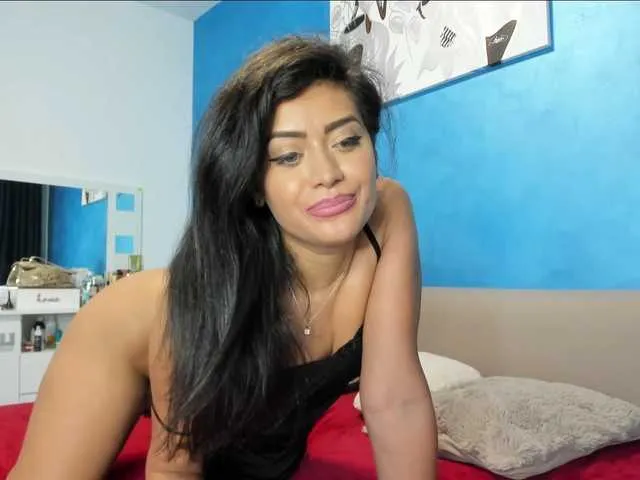 Live sex webcam photo for SweetPrya #269725081