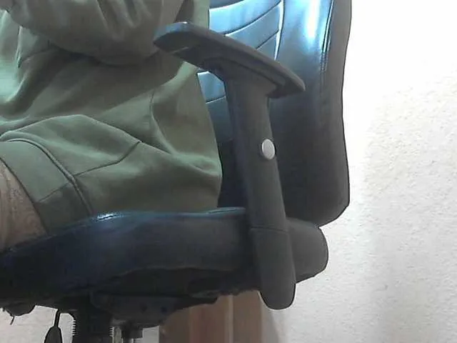 Live sex webcam photo for otodixy #269734957