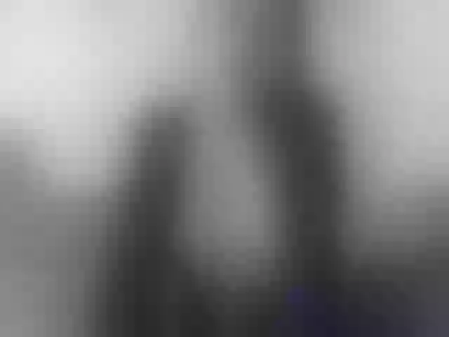 Live sex webcam photo for LunaRex #269734980