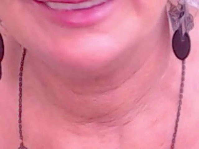 Live sex webcam photo for AlanaRichards #269740712