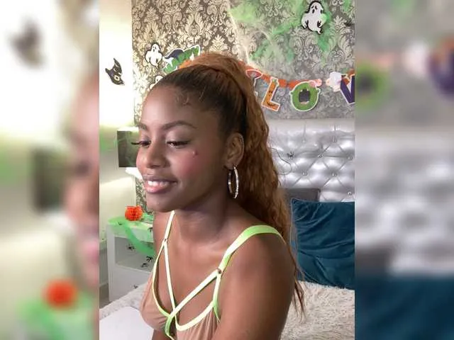 Live sex webcam photo for vanessabianch #269725792