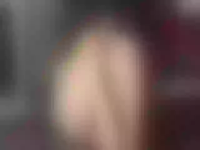 Live sex webcam photo for Madelynn #287960455