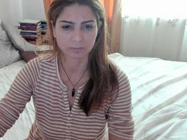 Live sex webcam photo for AngelNicolle #269740560