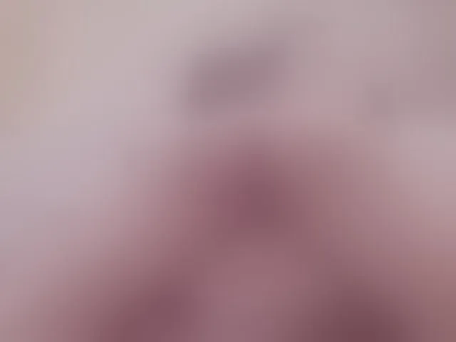 Live sex webcam photo for SexyGames #287961073