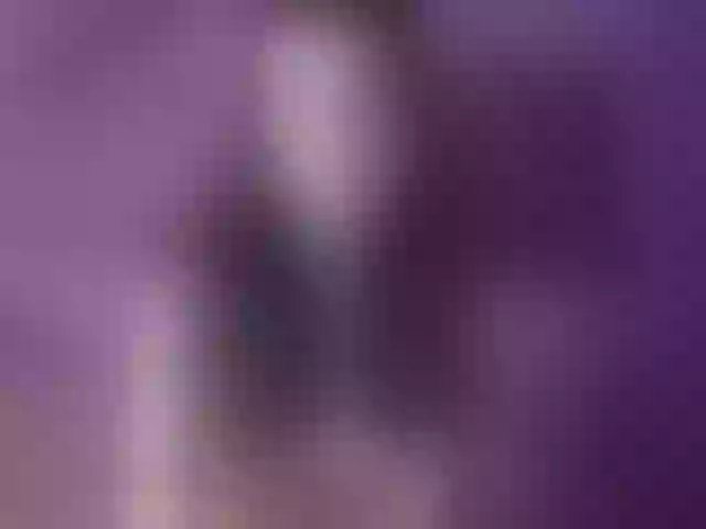 Live sex webcam photo for Tinellia #269725514