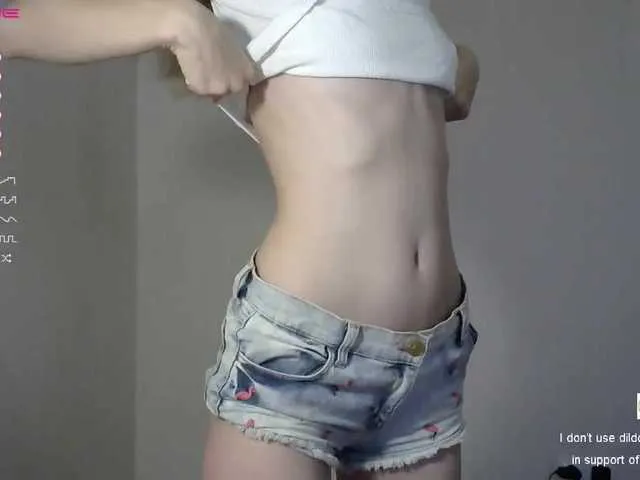 Live sex webcam photo for vikasport #269730471