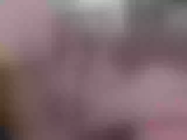Live sex webcam photo for Evocative1 #269730216