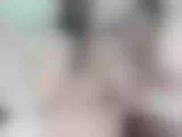 Live sex webcam photo for blondebab3 #269730448