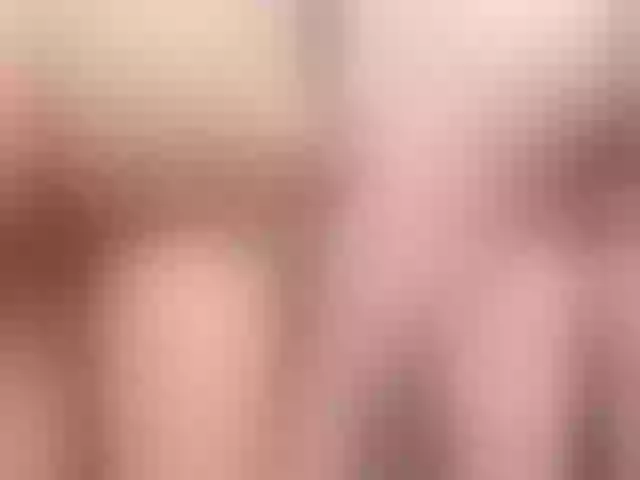 Live sex webcam photo for LesbiansTasty #269725105