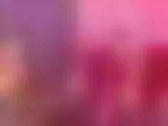 Live sex webcam photo for kissesKris #269739971
