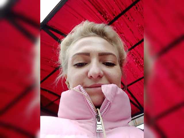 Live sex webcam photo for Anesteishen #269740292