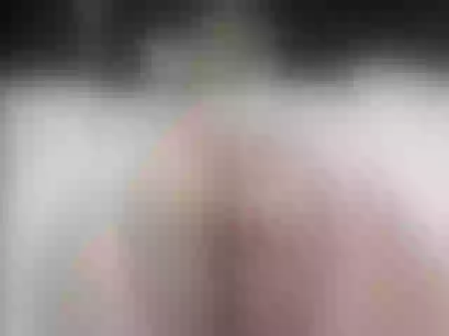Live sex webcam photo for Channel21 #269725103