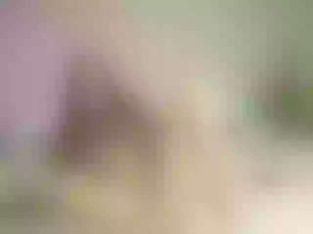Live sex webcam photo for Dieffenbachia #269734796