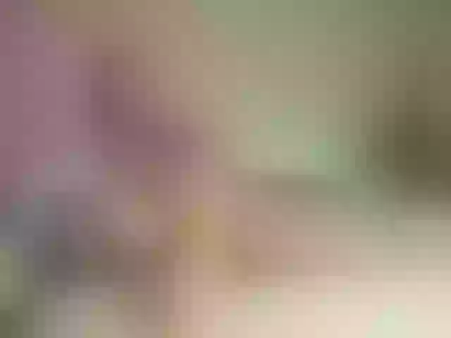 Live sex webcam photo for Dieffenbachia #269739913