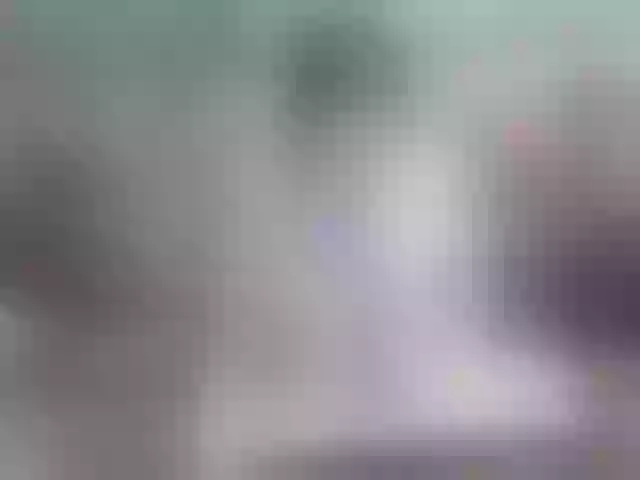 Live sex webcam photo for IngaQAce #287968966