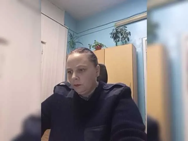 Live sex webcam photo for RealWitch #269725448